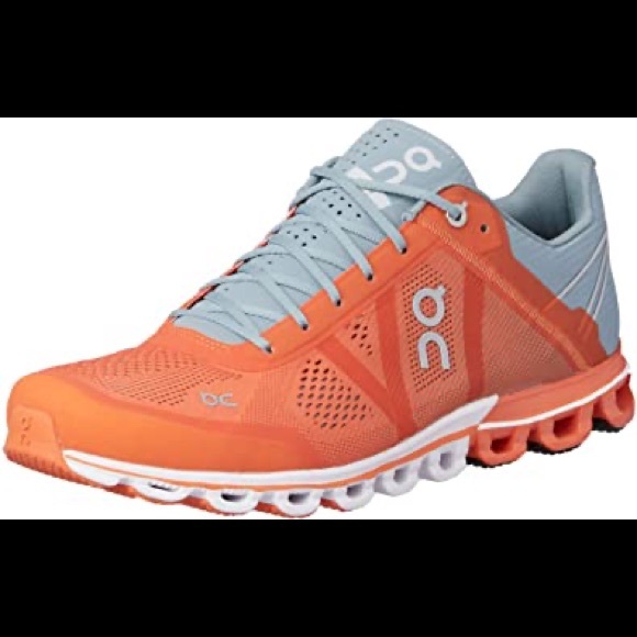 oc tennis shoes near me